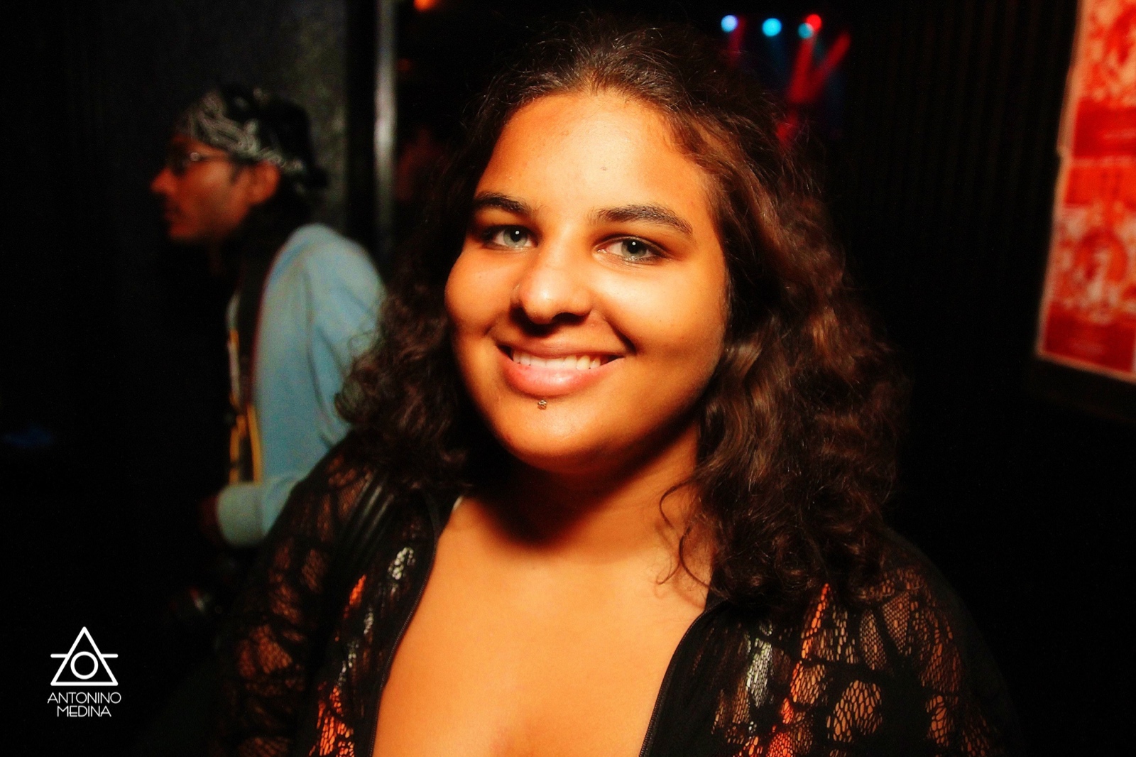 Bass Drive Wednesdays w VILIFY: Elo! & Heights